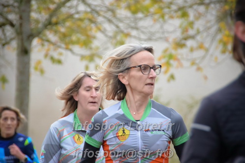 Les Foulees du Dragon 2025/FDRAGON_2025_02304.JPG